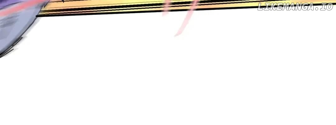 Era of the Haunted chapter 82 - page 42